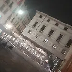 Stradella 5