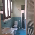 Stradella 5 *