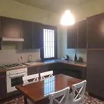 Stradella 5 公寓 维琴察