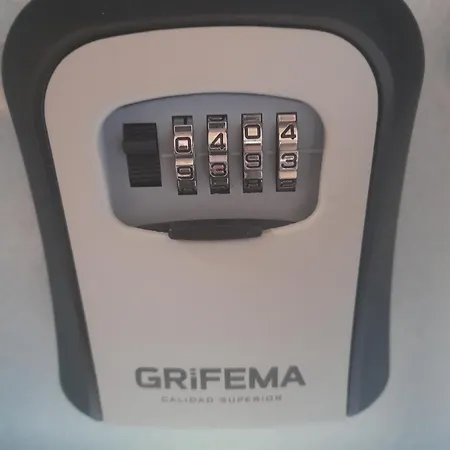 Stradella 5 Apartman Vicenza