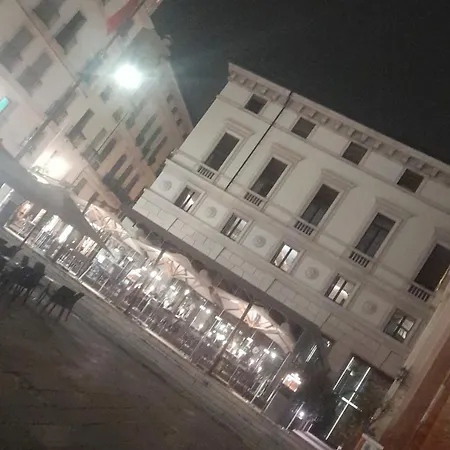 Stradella 5