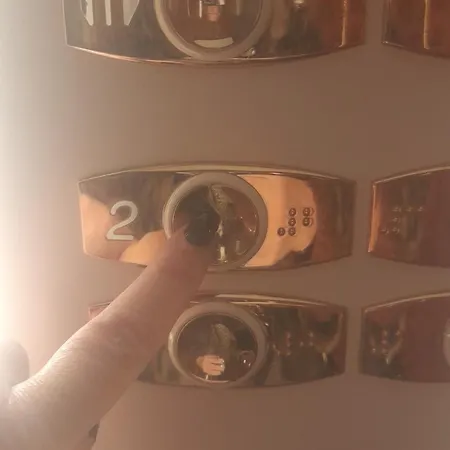 Apartman Stradella 5