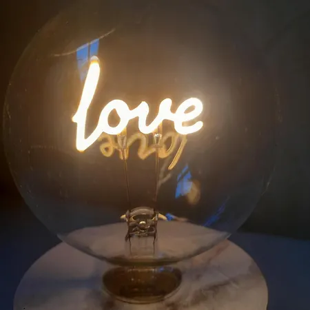 Stradella 5 Apartman *