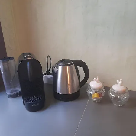 Apartman Stradella 5 Vicenza