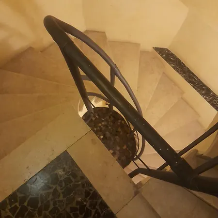 Stradella 5 * Βιτσέντζα