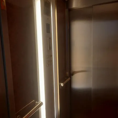 Stradella 5 * Vicenza