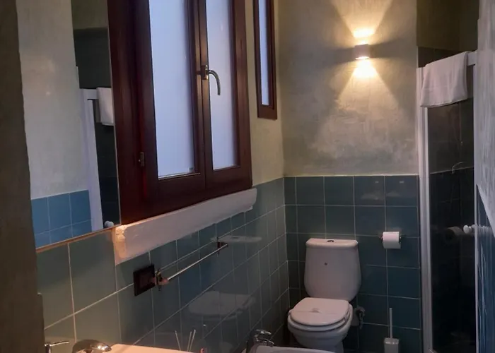 Stradella 5 维琴察