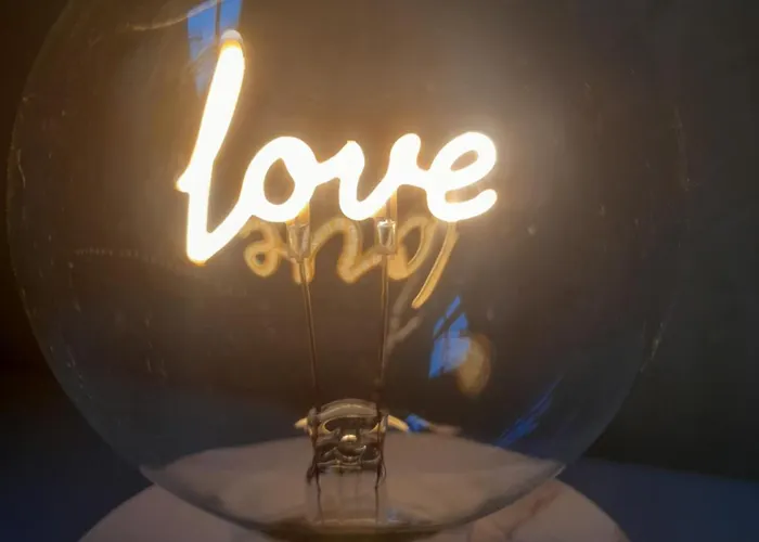 Stradella 5 Appartement *